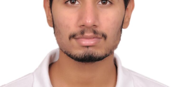 Arpit Yadav